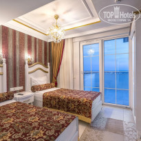 фото из отзыва ID 2131305