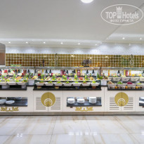 фото из отзыва ID 2131305