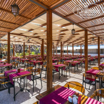 фото из отзыва ID 2131305