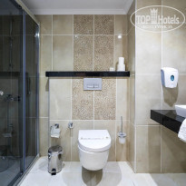 фото из отзыва ID 2131305