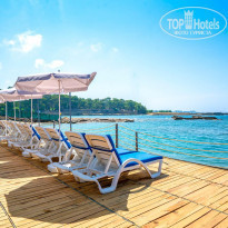 фото из отзыва ID 2131305