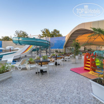 фото из отзыва ID 2131305