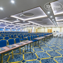 фото из отзыва ID 2131305