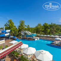 фото из отзыва ID 2131305