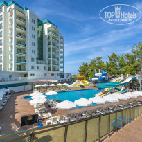 фото из отзыва ID 2131305