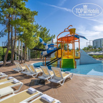 фото из отзыва ID 2131305