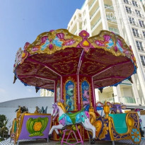 фото из отзыва ID 2131305