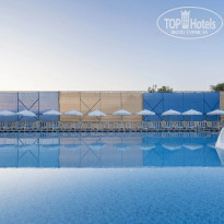 фото из отзыва ID 2131305