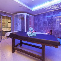 фото из отзыва ID 2131305