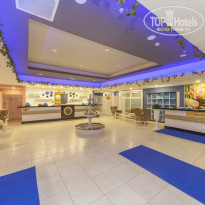 фото из отзыва ID 2131305