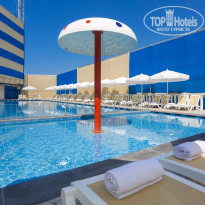 фото из отзыва ID 2131305