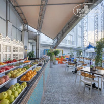 фото из отзыва ID 2131305