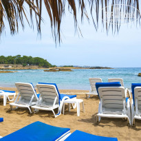 фото из отзыва ID 2131305