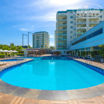 фото из отзыва ID 2131305