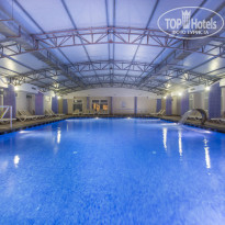 фото из отзыва ID 2131305