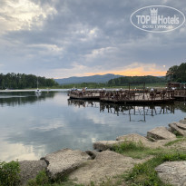 фото из отзыва ID 2131356