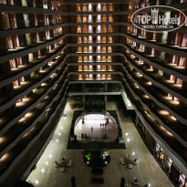 фото из отзыва ID 2131357