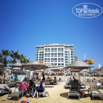 фото из отзыва ID 2131357