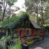 фото из отзыва ID 2131364