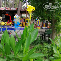 фото из отзыва ID 2131364