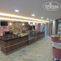 фото из отзыва ID 2131387