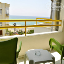 фото из отзыва ID 2131387