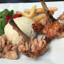 фото из отзыва ID 2131379