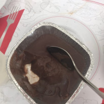 фото из отзыва ID 2131379