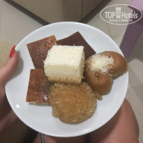 фото из отзыва ID 2131379