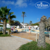 фото из отзыва ID 2131343