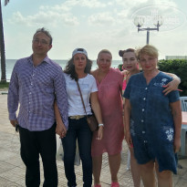 фото из отзыва ID 2131343