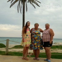 фото из отзыва ID 2131343