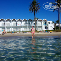 фото из отзыва ID 2131343