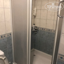 фото из отзыва ID 2131379