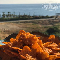 фото из отзыва ID 2131379