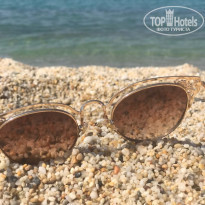 фото из отзыва ID 2131379