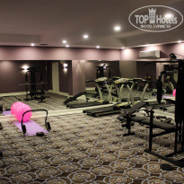 фото из отзыва ID 2131416