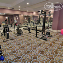 фото из отзыва ID 2131416