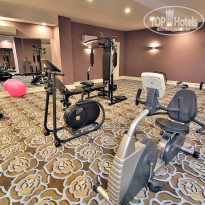 фото из отзыва ID 2131416