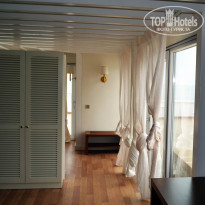 фото из отзыва ID 2131416