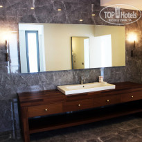 фото из отзыва ID 2131416