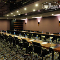 фото из отзыва ID 2131416