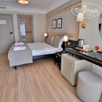 фото из отзыва ID 2131416