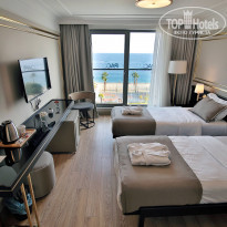 фото из отзыва ID 2131416