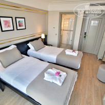 фото из отзыва ID 2131416