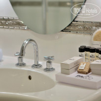 фото из отзыва ID 2131416