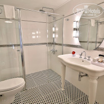 фото из отзыва ID 2131416