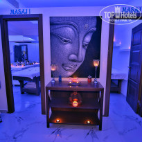 фото из отзыва ID 2131416