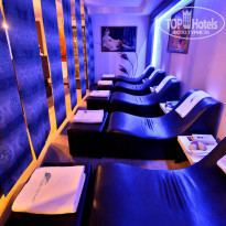 фото из отзыва ID 2131416