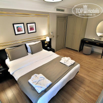 фото из отзыва ID 2131416